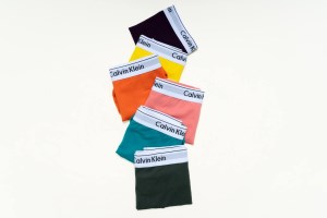 شورت کلوین 7209