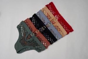 شورت لامبادا تور زنبوری تک حلقه 8852