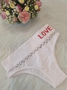 شورت لاو کد 8805