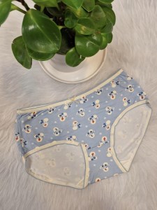 شورت میکی موس کد 328