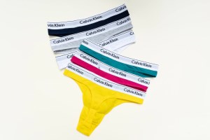 شورت کلوین زنانه لامبادا شورت کلوین زنانه لامبادا