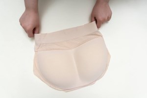 شورت پروتز باسن