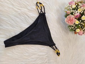 شورت بغل مرواریدی