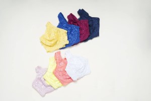 سوتین مسطر کد 520