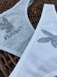 شورت پلی بوی