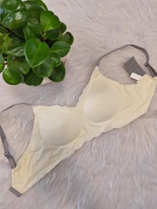 شورت لیزری لاو