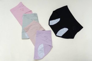 شورتکس 3002 سایز متوسط