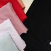 شورتکس 7090 سایز متوسط رنگ ماسی