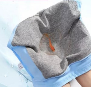 شورتکس2003 سایز متوسط