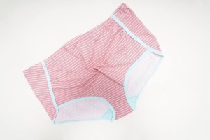 شورت بارداری نارین