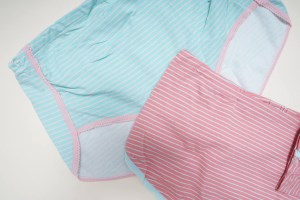 شورت بارداری 86351