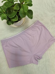 شورت پادار نارین کد 4050