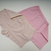 شورت پادارنارین 4050 رنگ کرم سایز 3XL