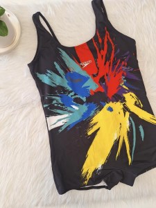 مایو ابرنگی پادار