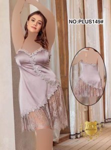 لباسخواب کد 149