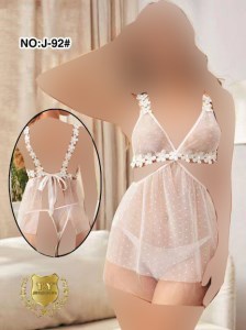 لباس خواب G-92