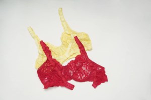 سوتین مسطر کد 540