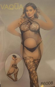 بادی فانتزی کد 86008