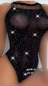 بادی فانتزی 9022