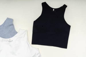 فانتزی کد08 هارنس