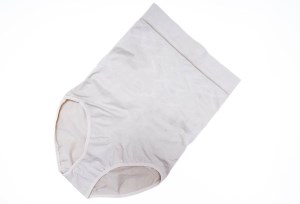 گن کد 2008 آرتان اسلیپ یک سره