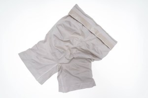 گن کد 2007 آرتان پادار یک سره