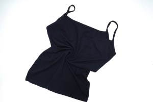 کد 0703 تاپ بندی رنگ سفید