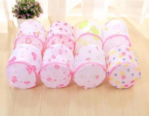 سبد شست و شو با کیفیت سبد شست و شو