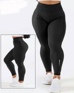 لگ کمر پهن ایپک کد 2020