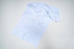 کد 2070 گن مردانه آرتان