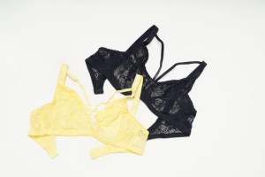 سوتین مسطر کد 710