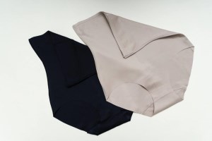 گن لیزری 5068