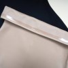 گن لیزری 5068 رنگ مشکی سایز 4XL
