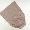گن 11005 رنگ کرم سایز XL.2XL