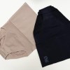 گن 11005 رنگ کرم سایز XL.2XL