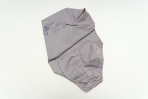 گن 11005 گن 11005