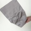 گن 11005 رنگ نسکافه ای سایز XL.2XL