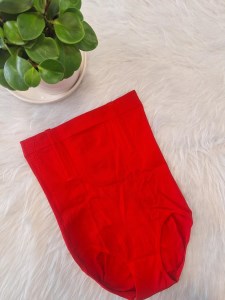 گن فنر دار 3 دکمه