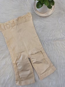 گن کد 2013 آرتان پادار یکسره