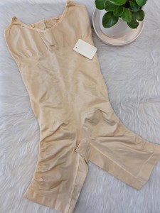 گن کد 7020 پادار یکسره کلبک