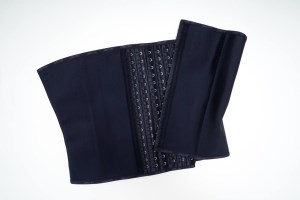 گن ساعت شنی