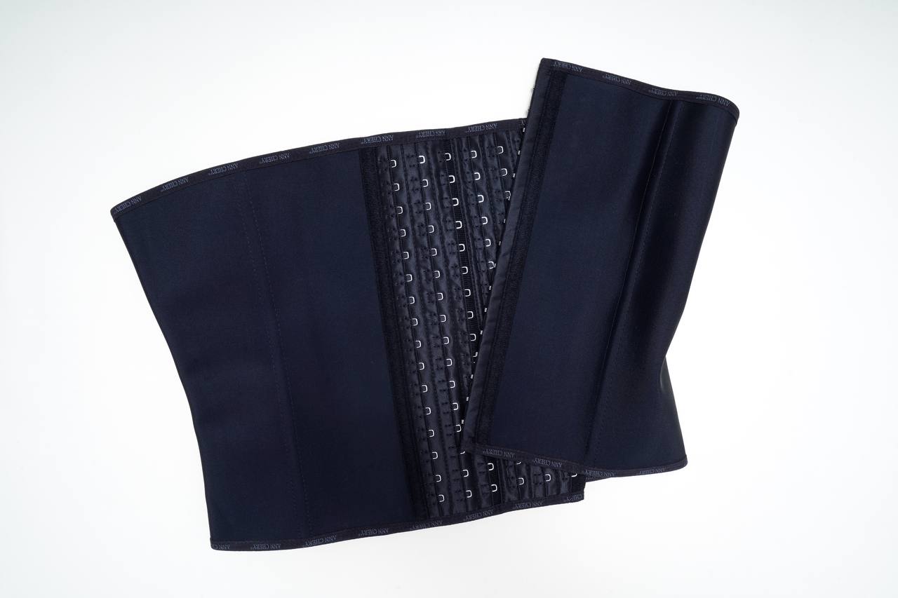 گن ساعت شنی رنگ مشکی سایز 5XL باکیفیت گن ساعت شنی رنگ مشکی سایز 5XL