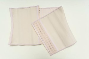 گن ساعت شنی