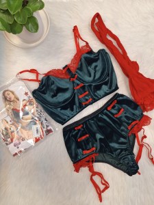 ست کریشنا 8592