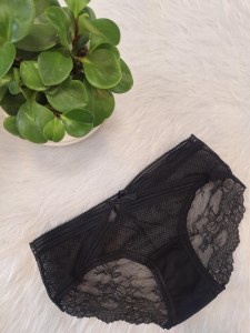 شورت تور فانتزی شوگن 9010 شورت تور فانتزی شوگن 9010