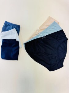 شورت کبریتی گودگیرل