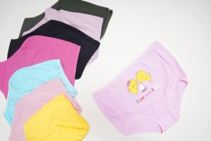 شورت بارداری نارین