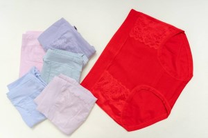 شورت گنی تمام نخ کد 8385