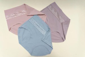 شورت گنی تمام نخ کش کد 80644