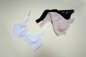 سوتین ساینا کد 500